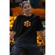  Renk Siyah