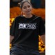  Renk Siyah