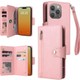  Renk Pembe