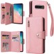  Renk Pembe