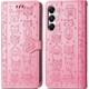  Renk Pembe