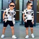  Renk Siyah