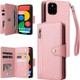  Renk Pembe