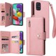  Renk Pembe