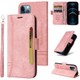  Renk Pembe