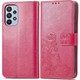 Renk Pembe