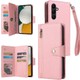  Renk Pembe