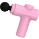  Renk Pembe