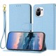  Renk Sea Blue