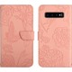 Renk Pembe
