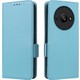  Renk Sea Blue