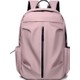  Renk Beyaz - Pembe
