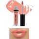  Renk Tonu 15 Peachy