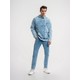 Seçili Renk Denim