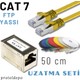  Renk Sarı