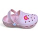  Renk Pembe