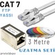  Renk Beyaz