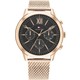 Seçili Renk Rose Gold