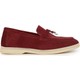  Renk 00Bordo