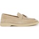  Renk 0019 Bej