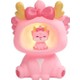  Renk Pembe