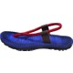  Renk Saphir Blue