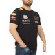 Seçili Renk Siyah