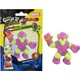Seçili Renk 310 Pembe