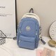  Renk Blue