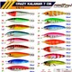 Renk 120