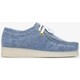  Renk Jeans