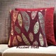 Bordo