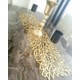  Renk Gold