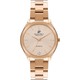 Seçili Renk Rose Gold