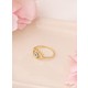  Renk Gold
