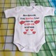  Renk Beyaz