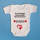  Renk Beyaz