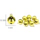  Renk Gold