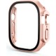  Renk Rose Gold