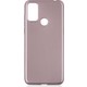  Renk Rose Gold
