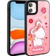 Renk Pembe
