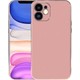 Seçili Renk Rose Gold