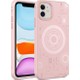  Renk Rose Gold