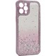  Renk Rose Gold