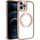  Renk Rose Gold