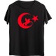 Seçili Renk Siyah
