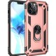  Renk Rose Gold