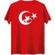  Renk Kırmızı