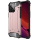  Renk Rose Gold