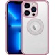  Renk Rose Gold